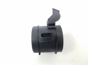  Air flow sensor 