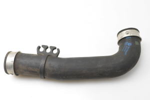  Intercooler hose 