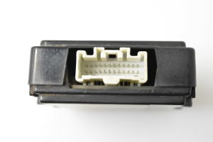  Bluetooth module 