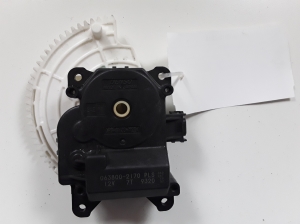  Innenschulterventilmotor 