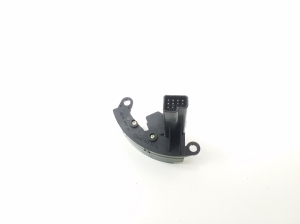  Steering position module 