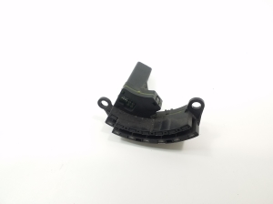  Steering position module 