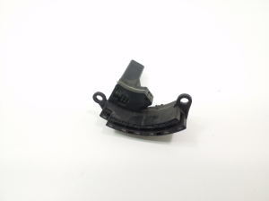  Steering position module 