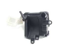  Tank power steering pump 