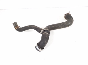  Cooling radiator hose 