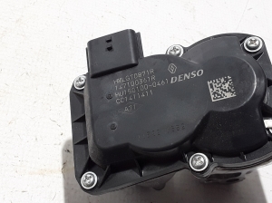  EGR valve valve 