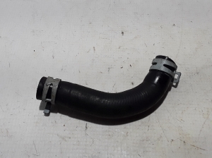  Cooling radiator hose 