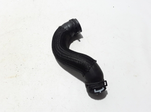  Cooling radiator hose 