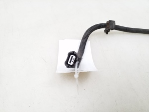  Rear parking sensor cable 