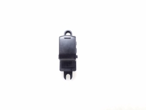  Rear side door glass switch 