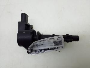  Ignition coil 