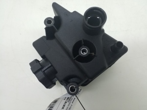  Tank power steering pump 