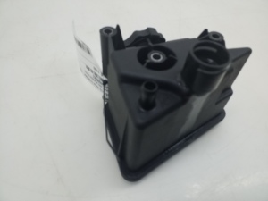  Tank power steering pump 