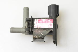  Solenoīdi 