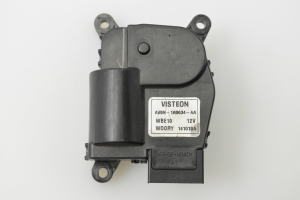  Innenschulterventilmotor 