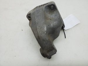  Engine holder 