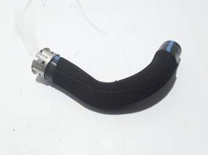  Intercooler hose 