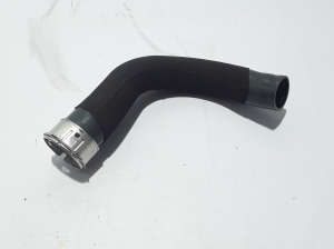  Intercooler hose 