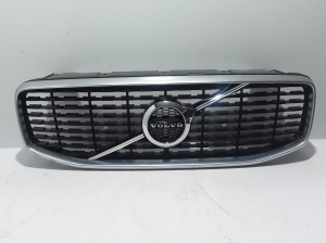  Grille avant 