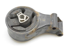  Engine holder 