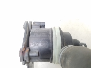  Circulation pump 