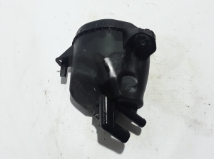  Tank power steering pump 