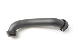  Intercooler hose 