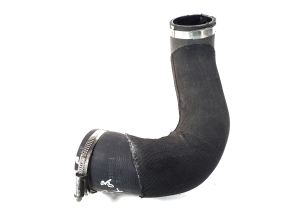  Intercooler hose 