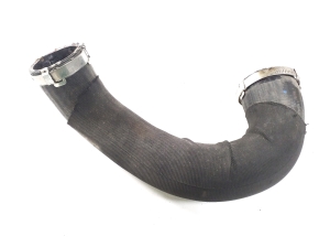  Intercooler hose 