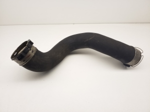  Intercooler hose 