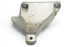  Engine holder 