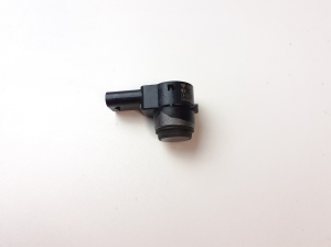  Parking sensor rear 