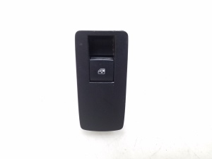  Rear side door glass switch 