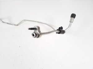  Tube de climatiseur de voiture 