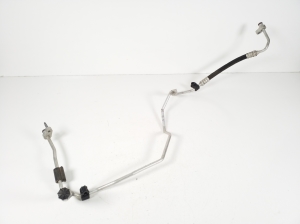  Tube de climatiseur de voiture 