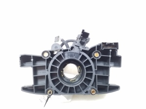  Steering coil 