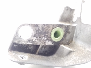  Other engine part 