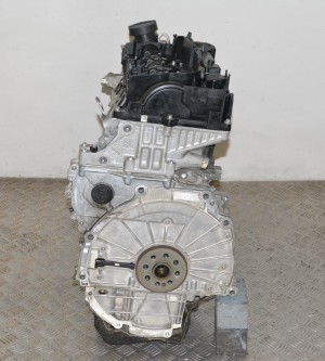  Engine 