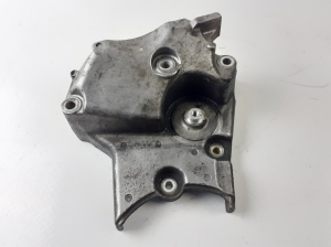  Engine holder 