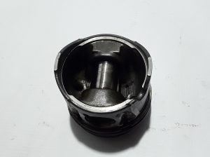  Piston et ses pièces 