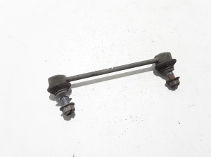  Rear stabilizer link 