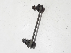  Rear stabilizer link 