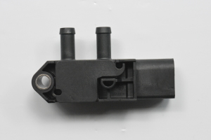  DPF-Sensor 