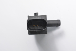  DPF-Sensor 