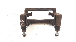   Brake caliper holder 