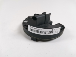  Steering column control module 