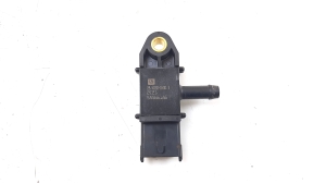  DPF-Sensor 