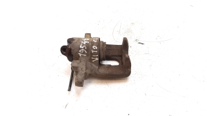  Bremssattel hinten 