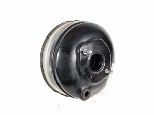  Brake vacuum bladder 