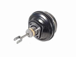  Brake vacuum bladder 